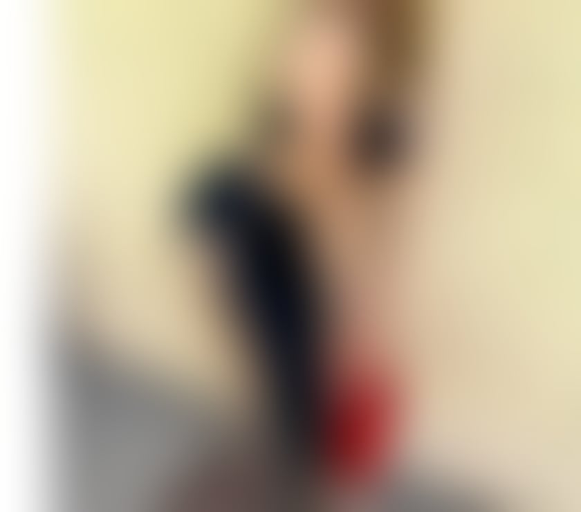 Escorts West London Hillingdon - Photos for Sexyy hot 🔥 Latin es in town