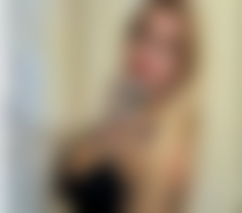 Escorts West London Hillingdon - Photos for Sexyy hot 🔥 Latin es in town