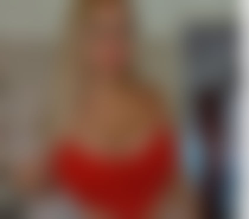 Sexyy hot 🔥 Latin es in town