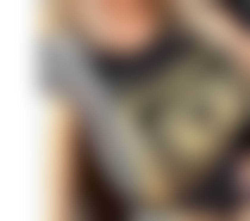 Escorts West London Hillingdon - Photos for Sexyy hot 🔥 Latin es in town