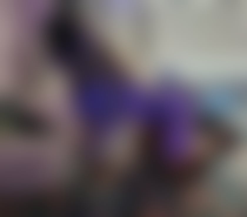 Escorts West London Hillingdon - Photos for Sexyy hot 🔥 Latin es in town