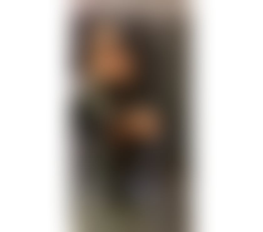 Escorts Kingston Upon Thames Town Centre Kingston upon Thames - Photos for 🇧🇷 VALENTINA NAUGHTY SLIM GFE 🥳 GIRL