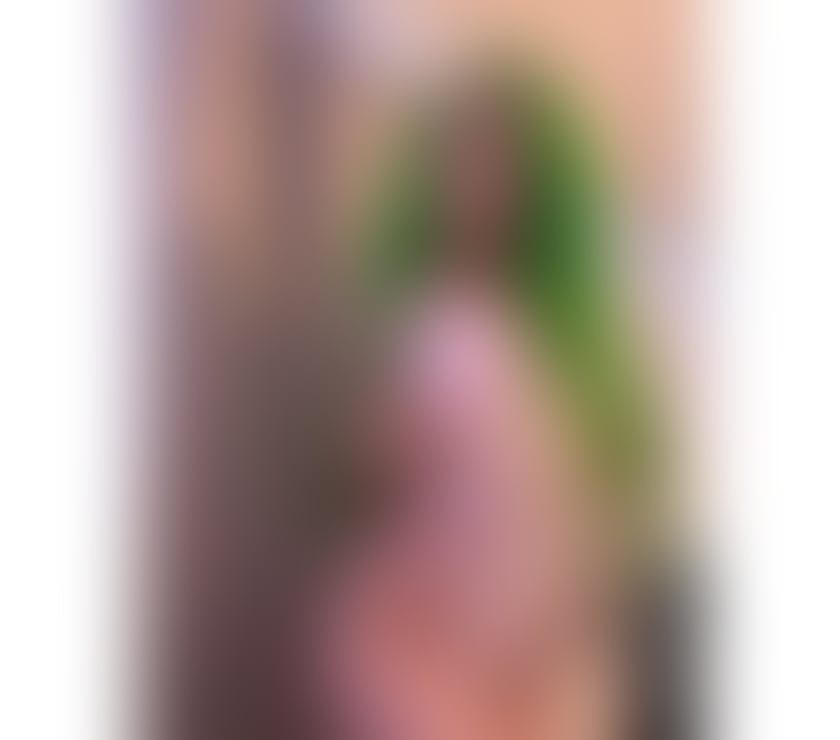 🇪🇸 AMY SLIM GFE NAUGHTY PARTY GIRL