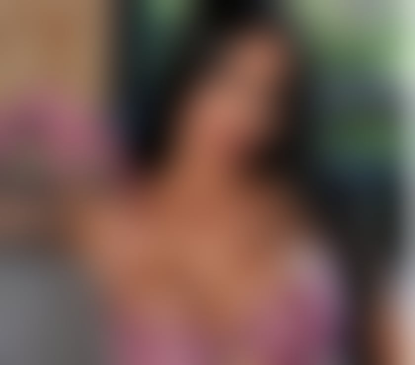 Escorts North West London Cricklewood - North West London - Photos for 🔥LARA🔥 BRAZILIAN LOVE PARTY