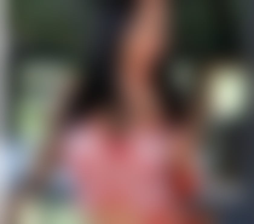 Escorts North West London Cricklewood - North West London - Photos for 🔥LARA🔥 BRAZILIAN LOVE PARTY