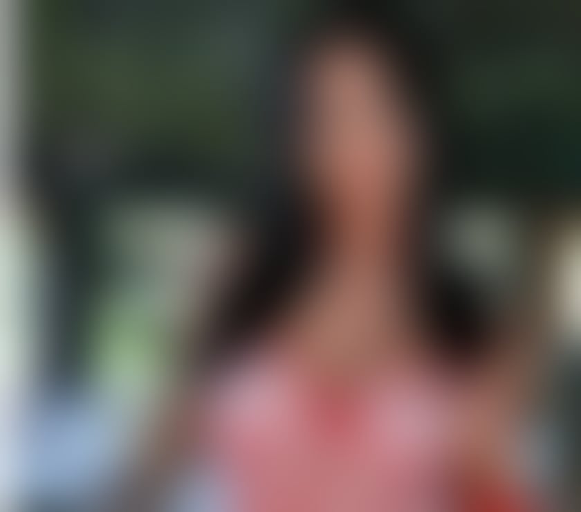 Escorts North West London Cricklewood - North West London - Photos for 🔥LARA🔥 BRAZILIAN LOVE PARTY