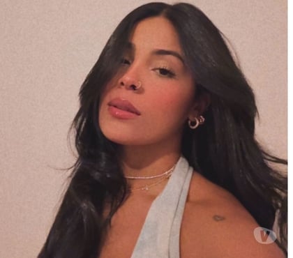 Tattooed Escorts Cricklewood North West London - Photos for 🔥LARA🔥 BRAZILIAN LOVE PARTY