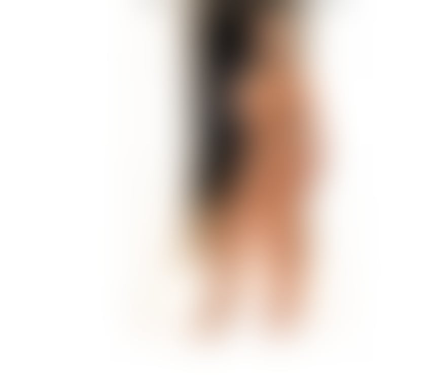 Escorts and Massages Thornton Heath Croydon - Photos for Hi, I'm Karol. I'm the one in the photo.