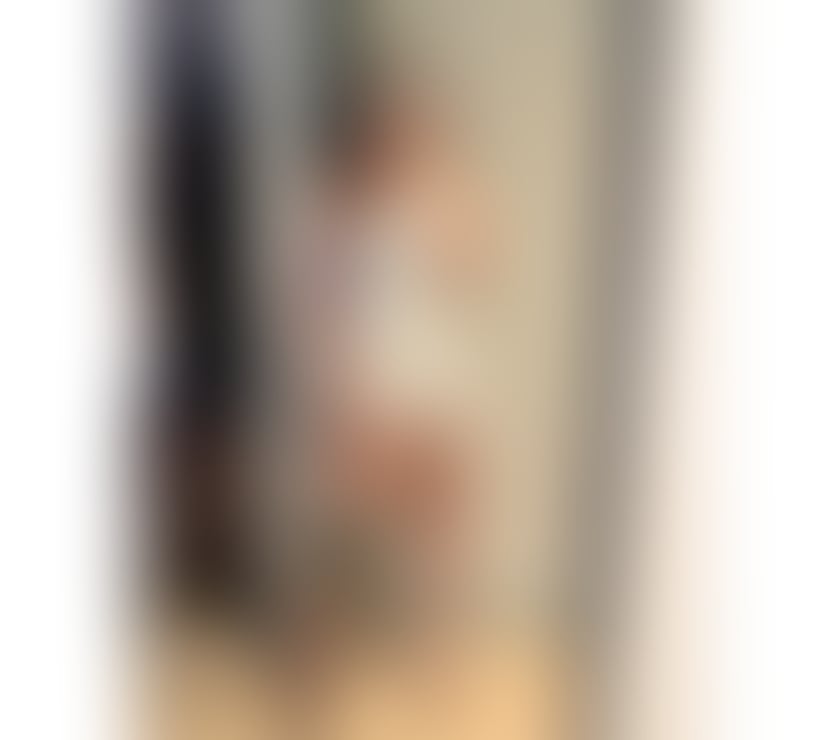 Escorts Cardiff City Centre Cardiff - Photos for 🦋 Alice Cute Sexy Thai Girl new in your town