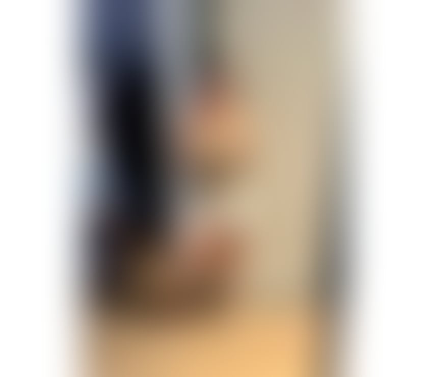 Escorts Cardiff Cardiff City Centre - Cardiff - Photos for 🦋 Alice Cute Sexy Thai Girl new in your town