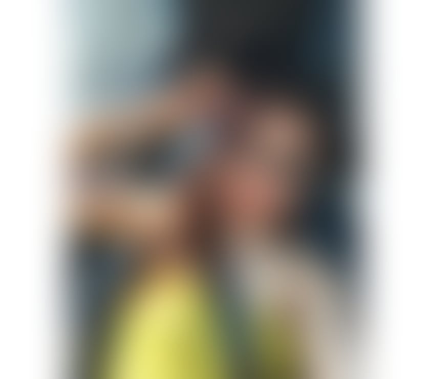 Escorts Cardiff Cardiff City Centre - Cardiff - Photos for 🦋 Alice Cute Sexy Thai Girl new in your town