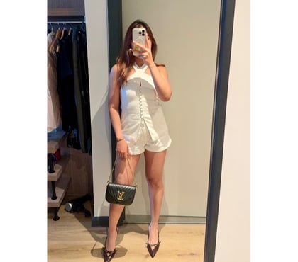 Escorts Cardiff City Centre Cardiff - Photos for 🦋 Alice Cute Sexy Thai Girl new in your town