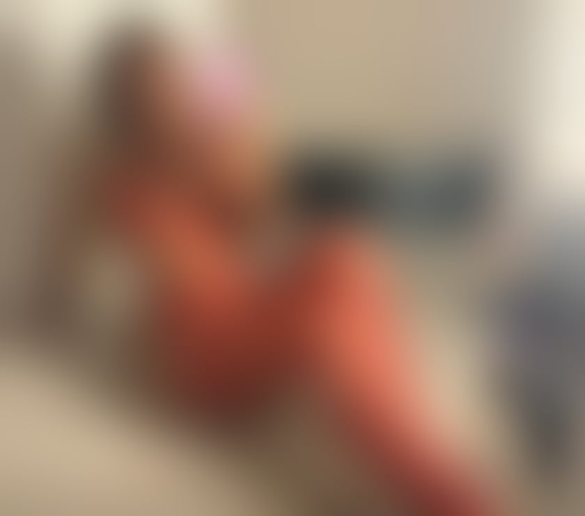 Escorts Cornwall Truro - Cornwall - Photos for Nona | your best choice highclass services