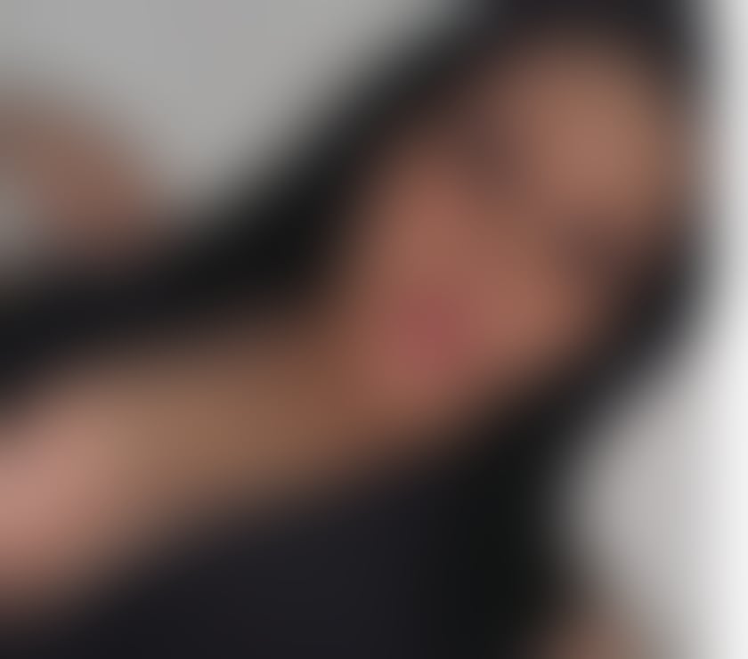 Escorts Gateshead Town Centre Gateshead - Photos for Hello boys Giulia new in area full service 😇❤️