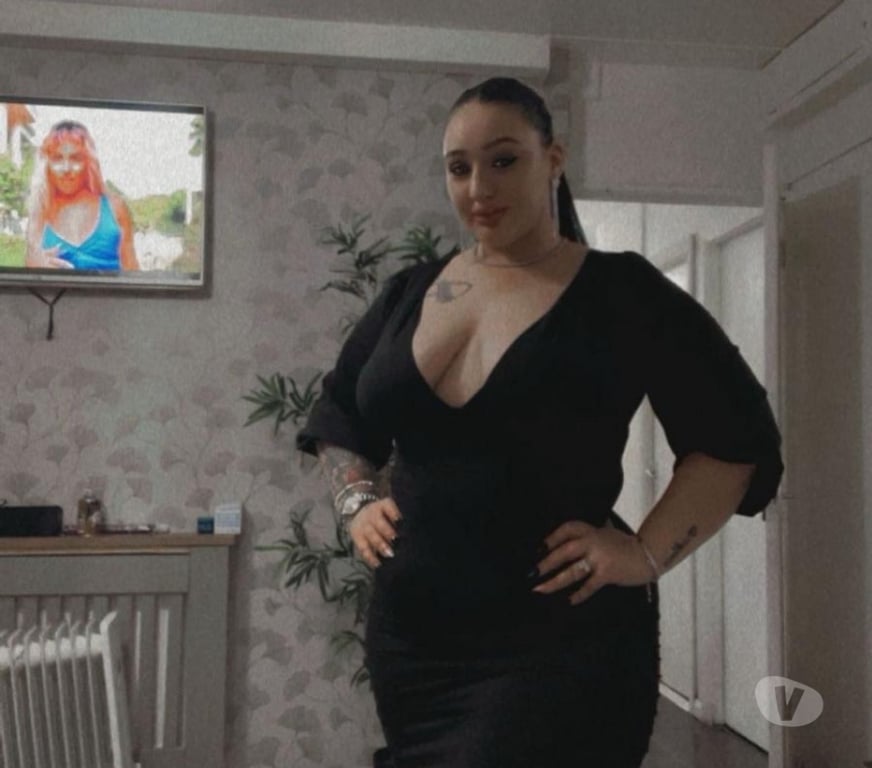 Escorts Tyne and Wear Gateshead - Photos for Hello boys Giulia new in area full service 😇❤️