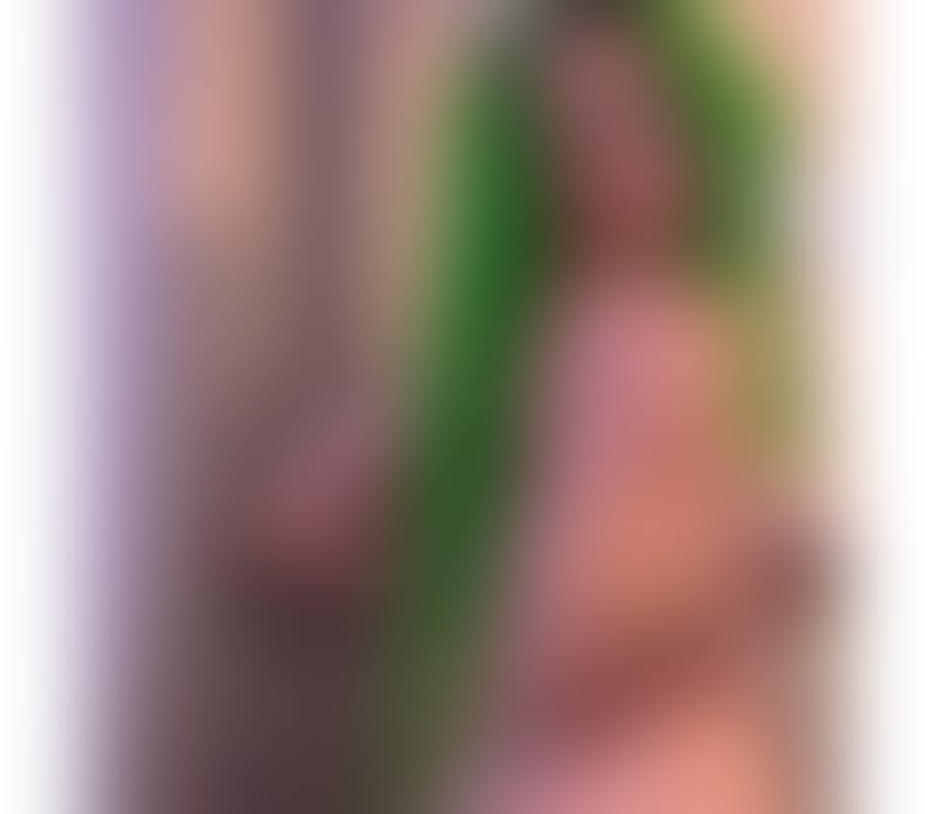 Escorts South West London Kingston upon Thames - Photos for 🇪🇸 AMY SLIM GFE NAUGHTY PARTY GIRL