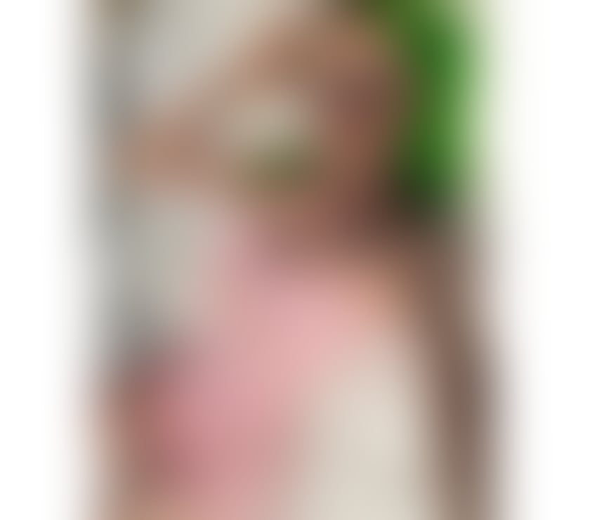 Escorts New Malden Kingston upon Thames - Photos for 🇪🇸 🇬🇧 AMY SLIM GFE NAUGHTY PARTY GIRL