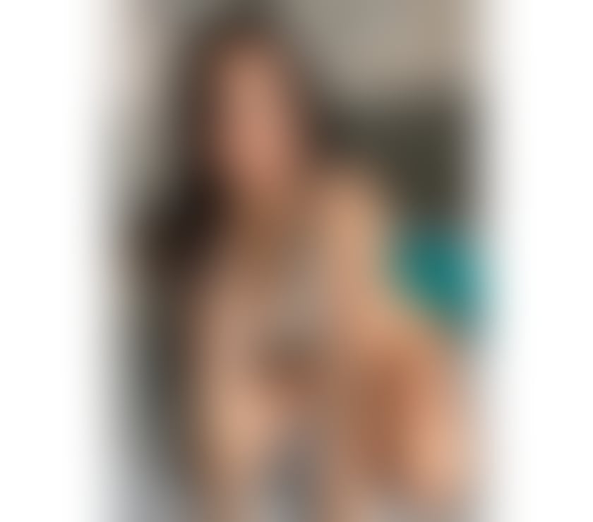 Escorts North West London Harrow - Photos for 🍭New girl in town🍭😍ROXY❤️Party girl👅