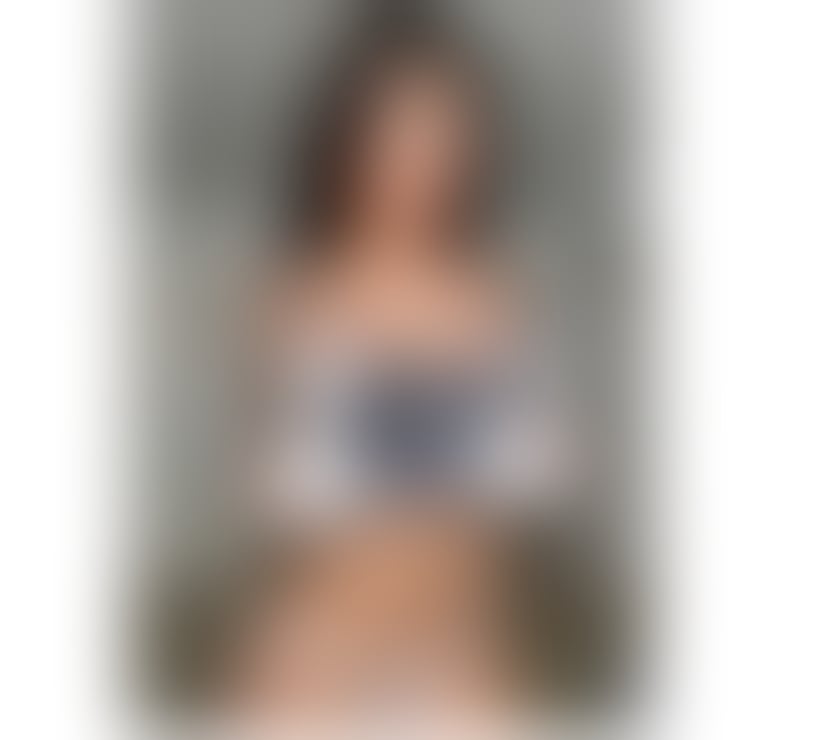  Escorts Harrow Town Centre Harrow - Photos for 🍭New girl in town🍭😍ROXY❤️Party girl👅