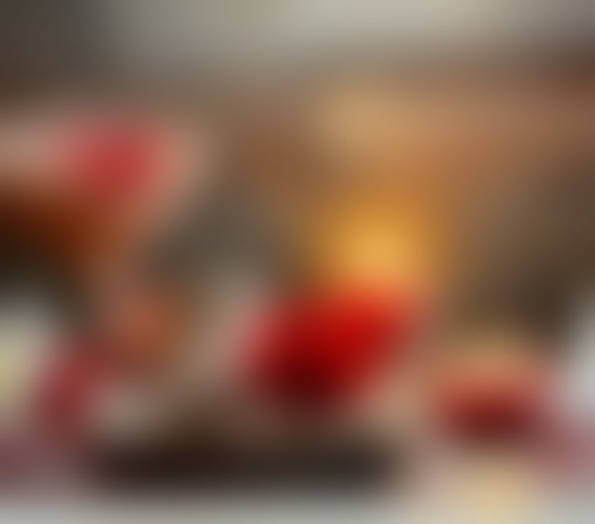 Escorts Malone Belfast - Photos for Relaxing massage