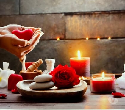 Escorts Malone Belfast - Photos for Relaxing massage