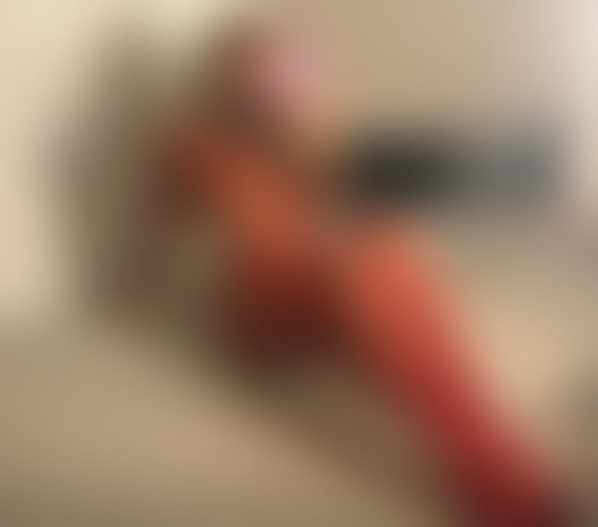 Escorts Cumberland Carlisle - Cumberland - Photos for New Nona | no other like me!! Exclusive experience