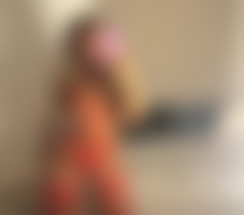 Escorts Cumberland Carlisle - Cumberland - Photos for New Nona | no other like me!! Exclusive experience