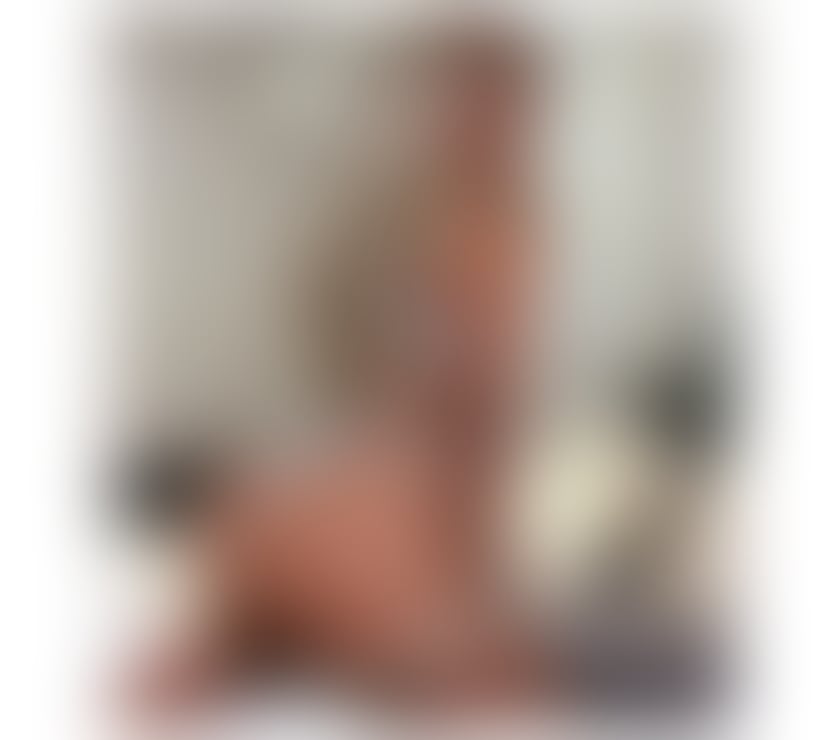 Escorts Cumberland Carlisle - Cumberland - Photos for New Nona | no other like me!! Exclusive experience