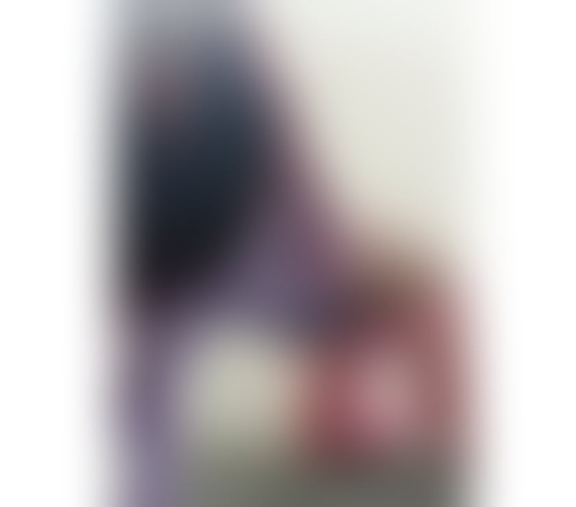 Escorts Merseyside Sefton - Photos for 💦💋Dirty girl best party and toys💋💦