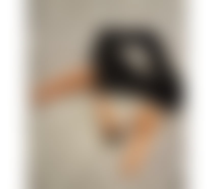 Escorts Merseyside Sefton - Photos for 💦💋Dirty girl best party and toys💋💦