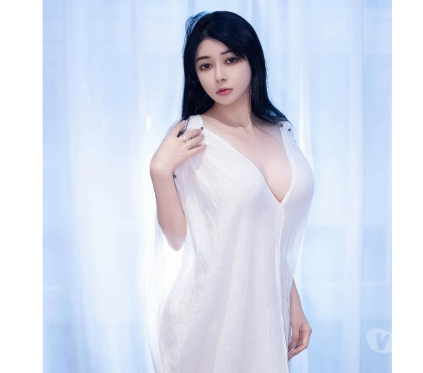 Escorts Devon Torbay - Photos for ✨Asian Beauty🦋Real Experience💋Torquay 07436756485