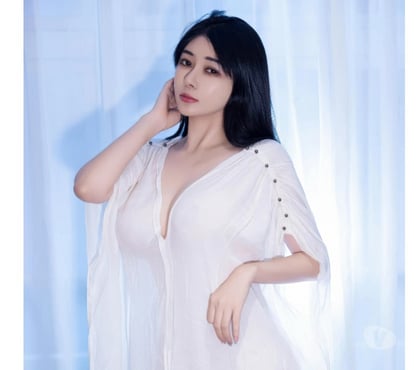 Escorts and Massages Torquay Torbay - Photos for ✨Asian Beauty🦋Real Experience💋Torquay 07436756485