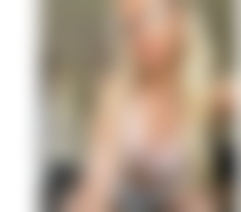 Escorts Merseyside Liverpool - Photos for Party girl new on Liverpool