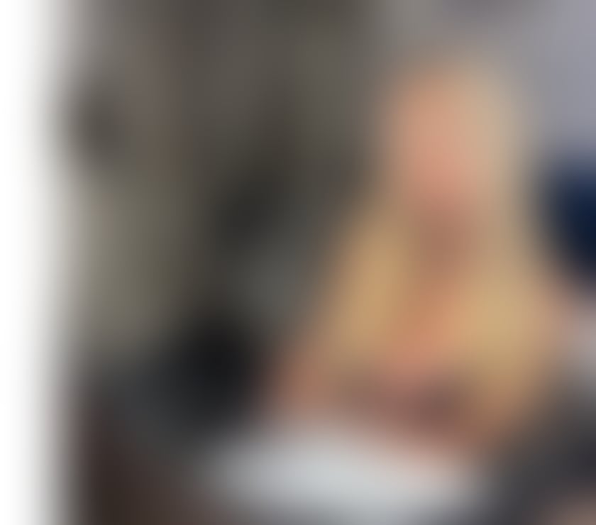 Escorts Merseyside Liverpool - Photos for Party girl new on Liverpool