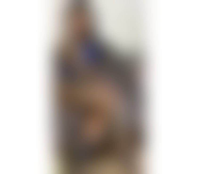 Escorts East London Leytonstone - East London - Photos for SEXY MARTINA NEW 📞📞🔝