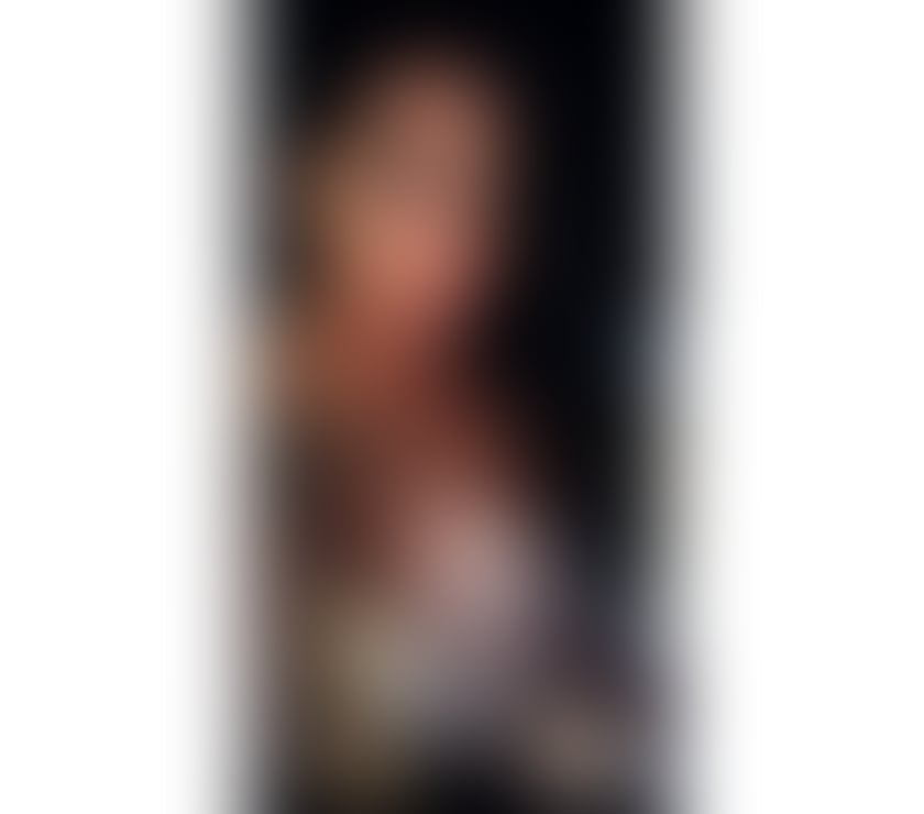 Escorts East London Leytonstone - East London - Photos for SEXY MARTINA NEW 📞📞🔝