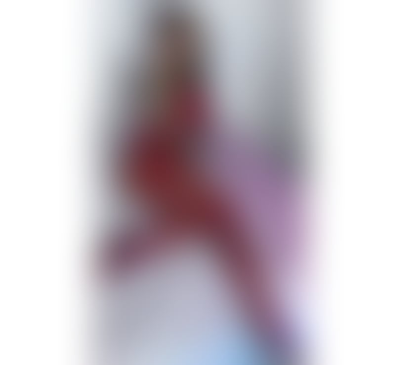 Escorts East London Leytonstone - East London - Photos for SEXY MARTINA NEW 📞📞🔝