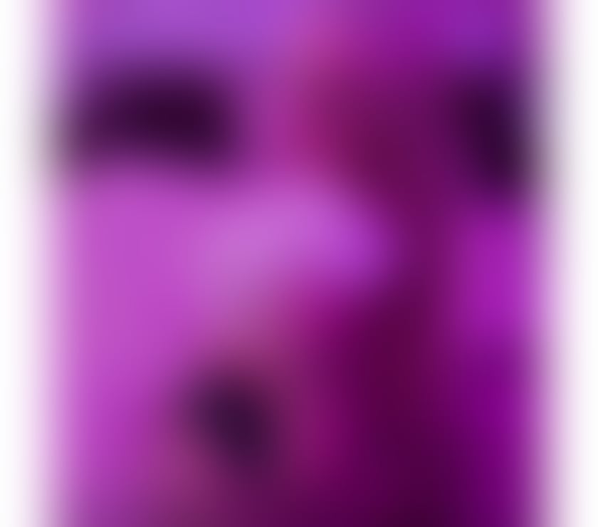 Escorts Highland Inverness Airport - Highland - Photos for Unforgettable experience with Elena! No rush