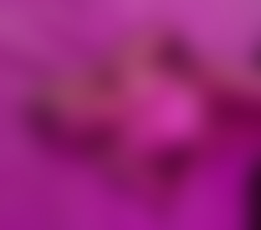 Unforgettable experience with Elena! No rush