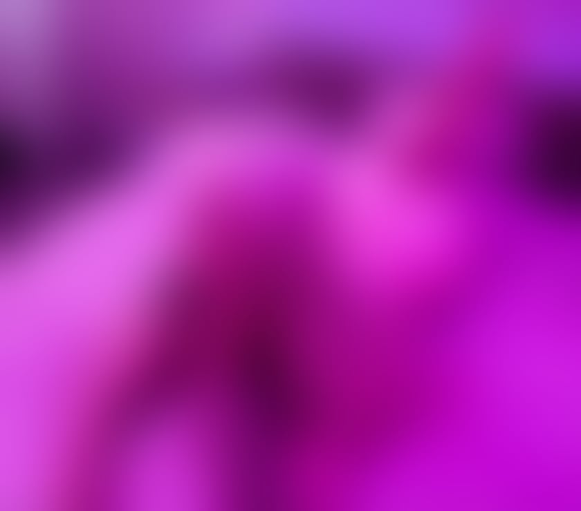 Escorts Kent Canterbury - Photos for Most beautiful escort here|Elena no rush