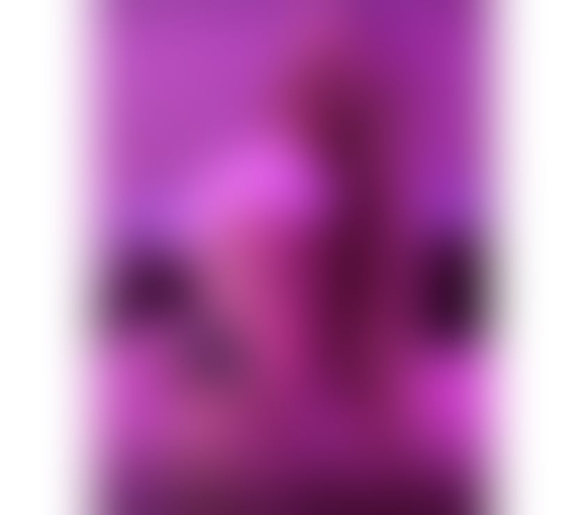 Escorts Kent Canterbury - Photos for Most beautiful escort here|Elena no rush