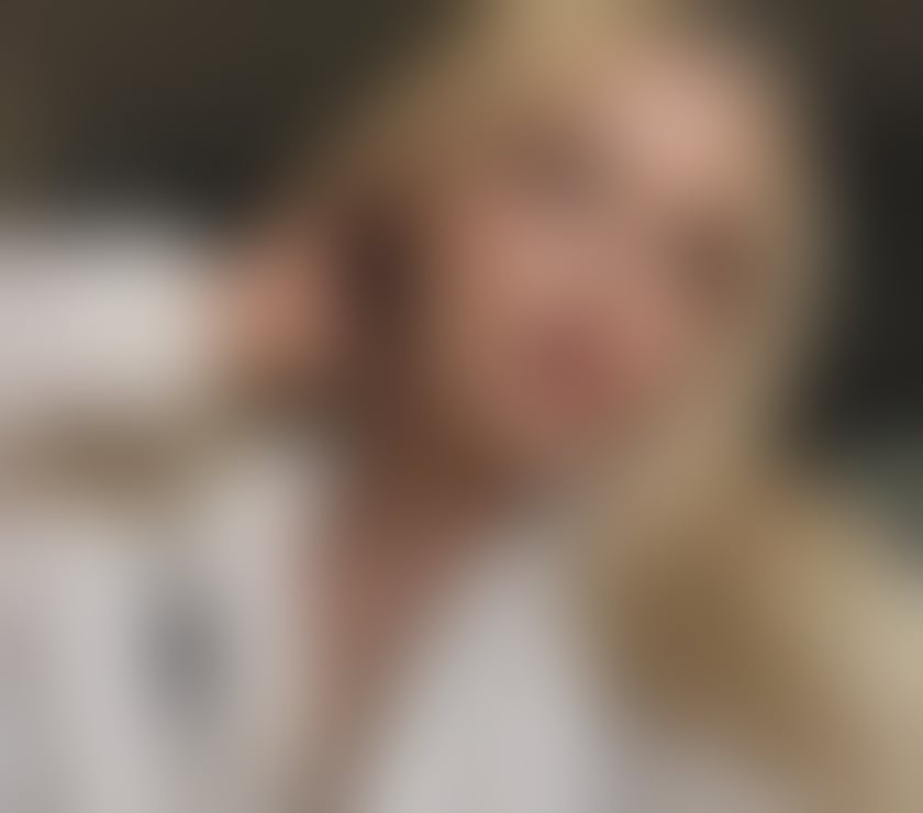 Escorts Kent Canterbury - Photos for Most beautiful escort here|Elena no rush