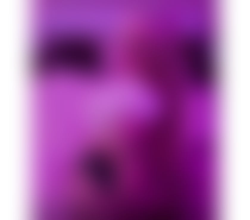 Escorts Kent Canterbury - Photos for Most beautiful escort here|Elena no rush