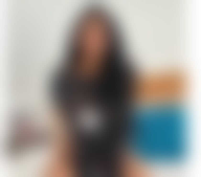 Escorts South West London Kingston upon Thames - Photos for NICOLE PARTY GIRL 🍾🔥 call me now 🔥 ✅