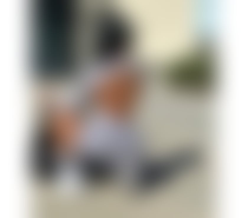 Escorts South West London Kingston upon Thames - Photos for NICOLE PARTY GIRL 🍾🔥 call me now 🔥 ✅