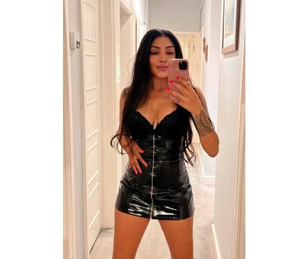 Escorts and Massages Kingston Upon Thames Town Centre Kingston upon Thames - Photos for NICOLE PARTY GIRL 🍾🔥 call me now 🔥 ✅