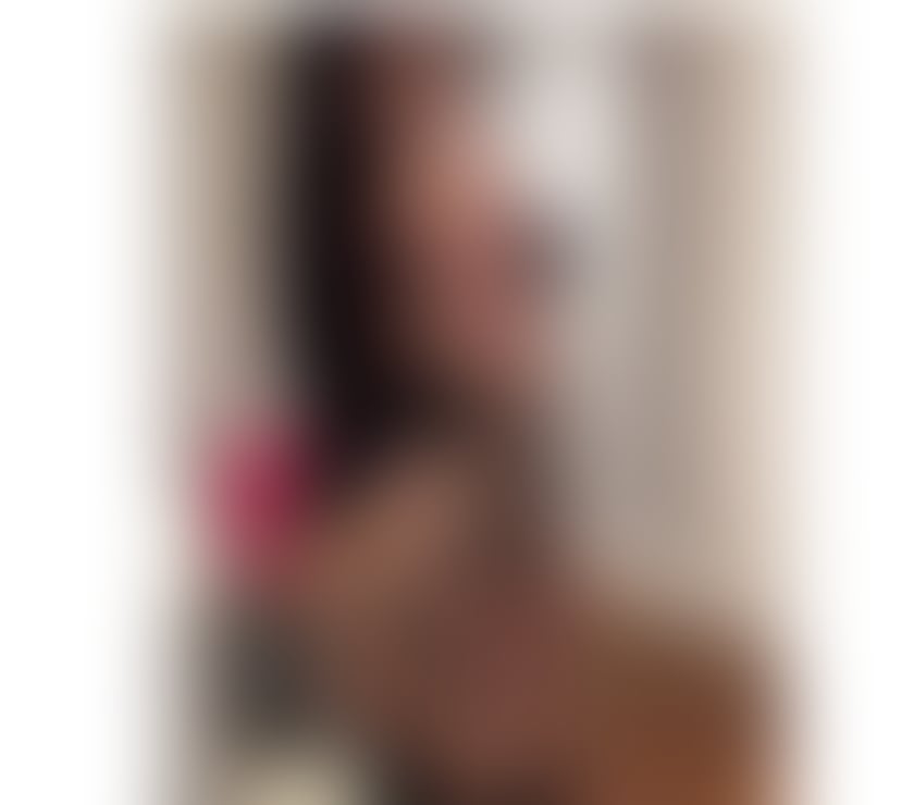 Escorts West Sussex Worthing - Photos for ALICE BRAZILIAN