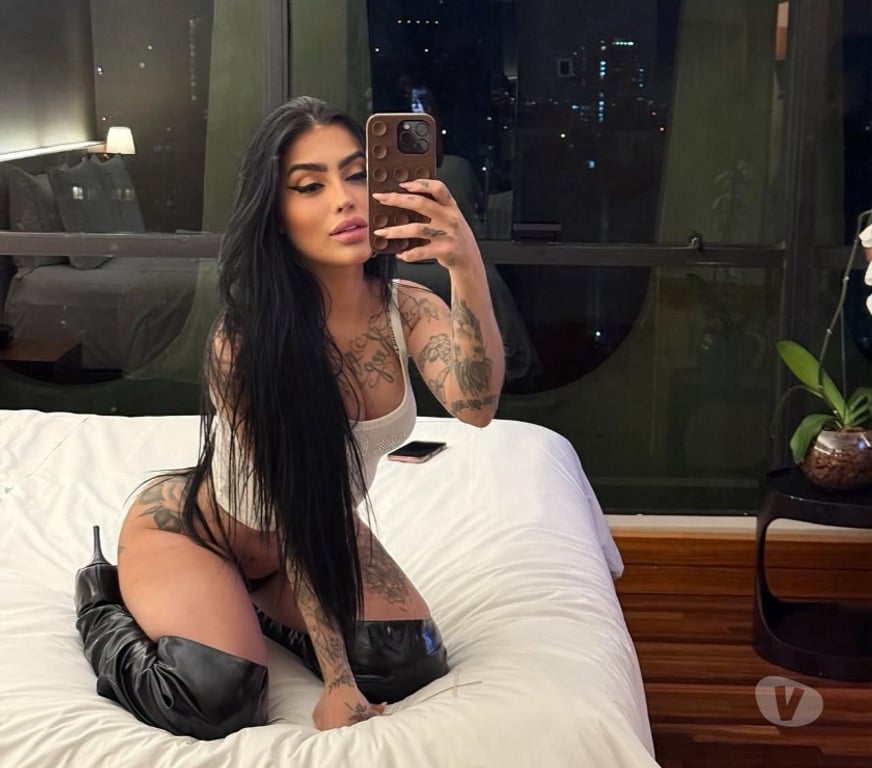 Escorts West Sussex Worthing - Photos for ALICE BRAZILIAN