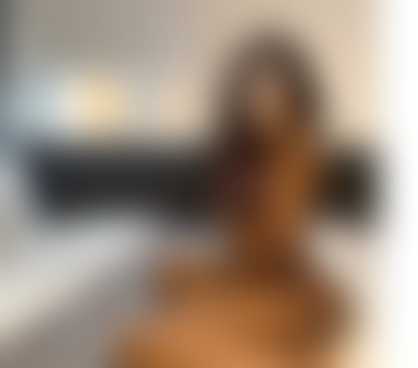 Escorts Central London Aldgate - Central London - Photos for ZOE BEAUTIFUL 🤩 SEXY 🫦 GIRL 🎉🔞💯 INCALL