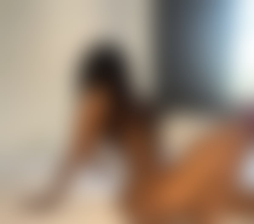 Escorts Central London Piccadilly Circus - Central London - Photos for ZOE BEAUTIFUL 🤩 SEXY 🫦 GIRL 🎉🔞💯 OUTCALL